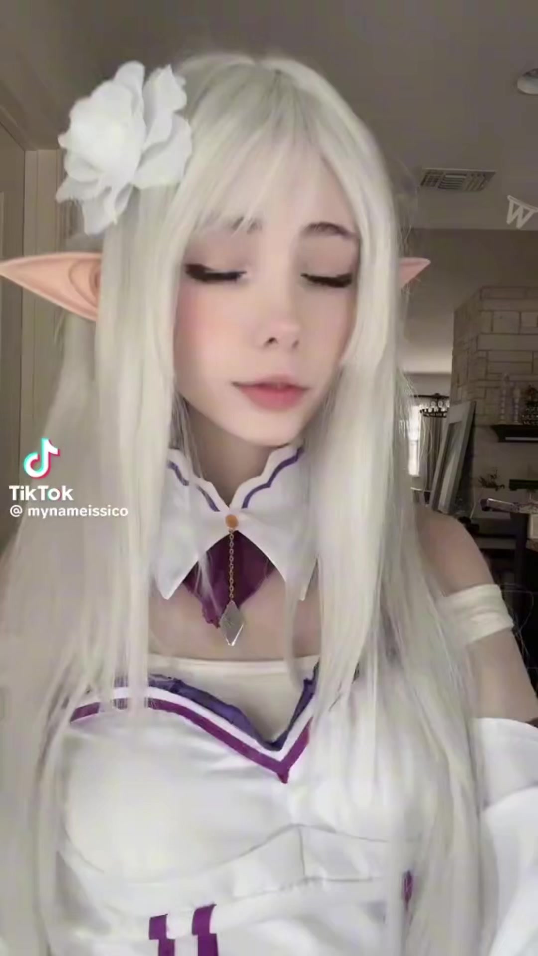@Capitainetomate2