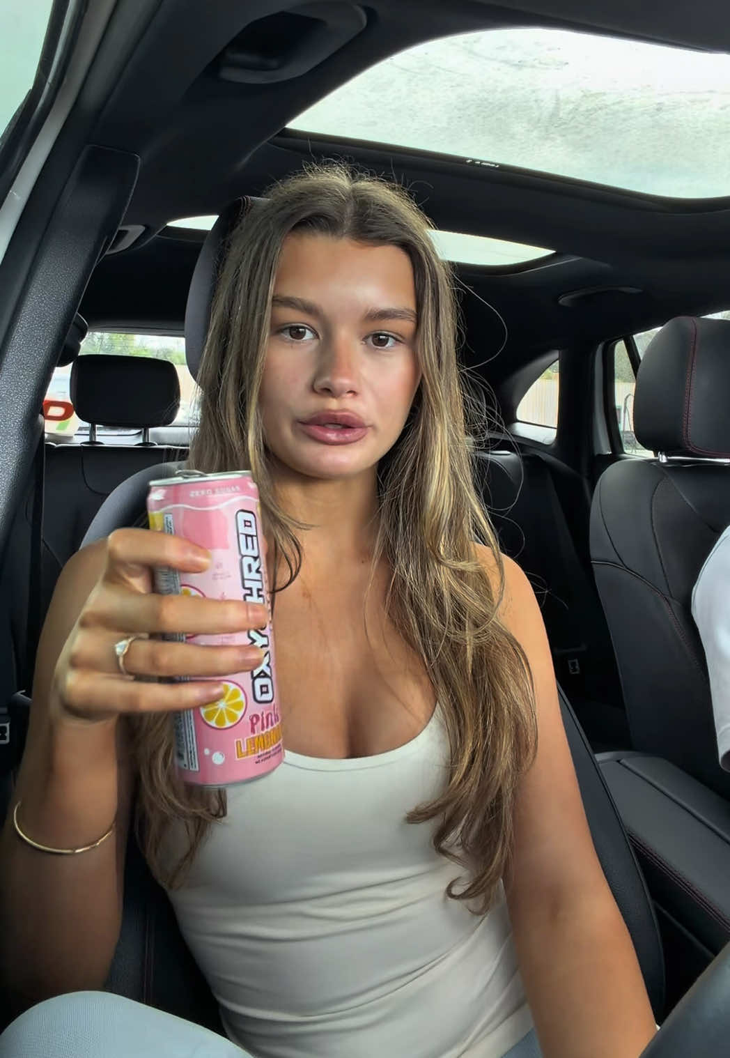 @siennajoske_