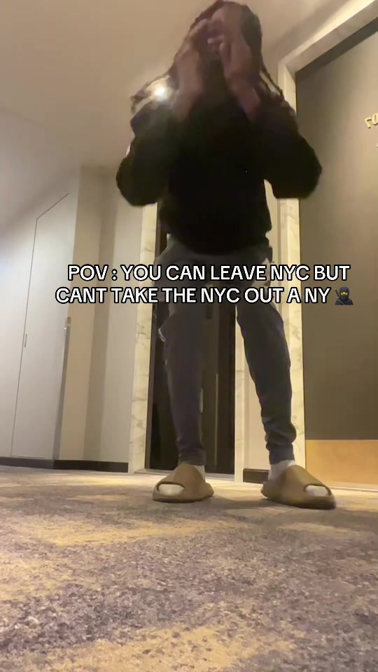@Backend 🧛🏿♂️