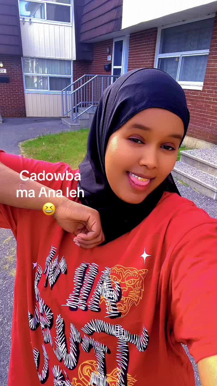 @kabahoyojecel7