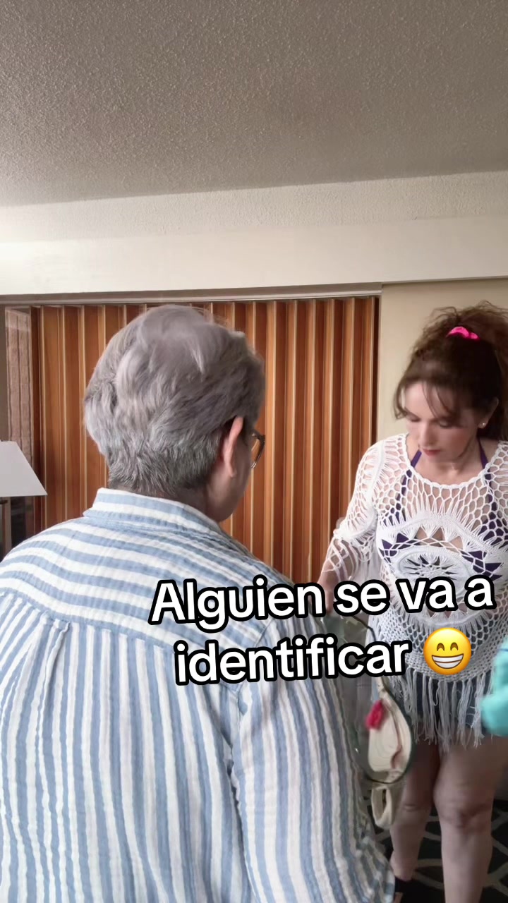 @Anagarcia38099