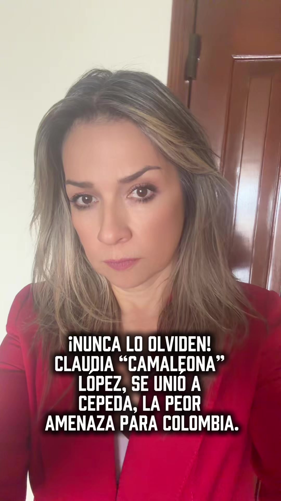 @Vicky D&aacute;vila
