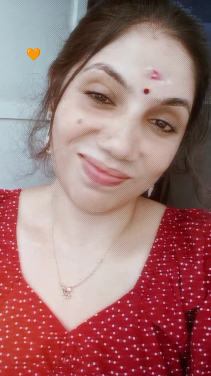 @2005kajanthiru
