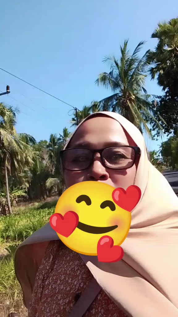 @🔥sabaritu indah🔥