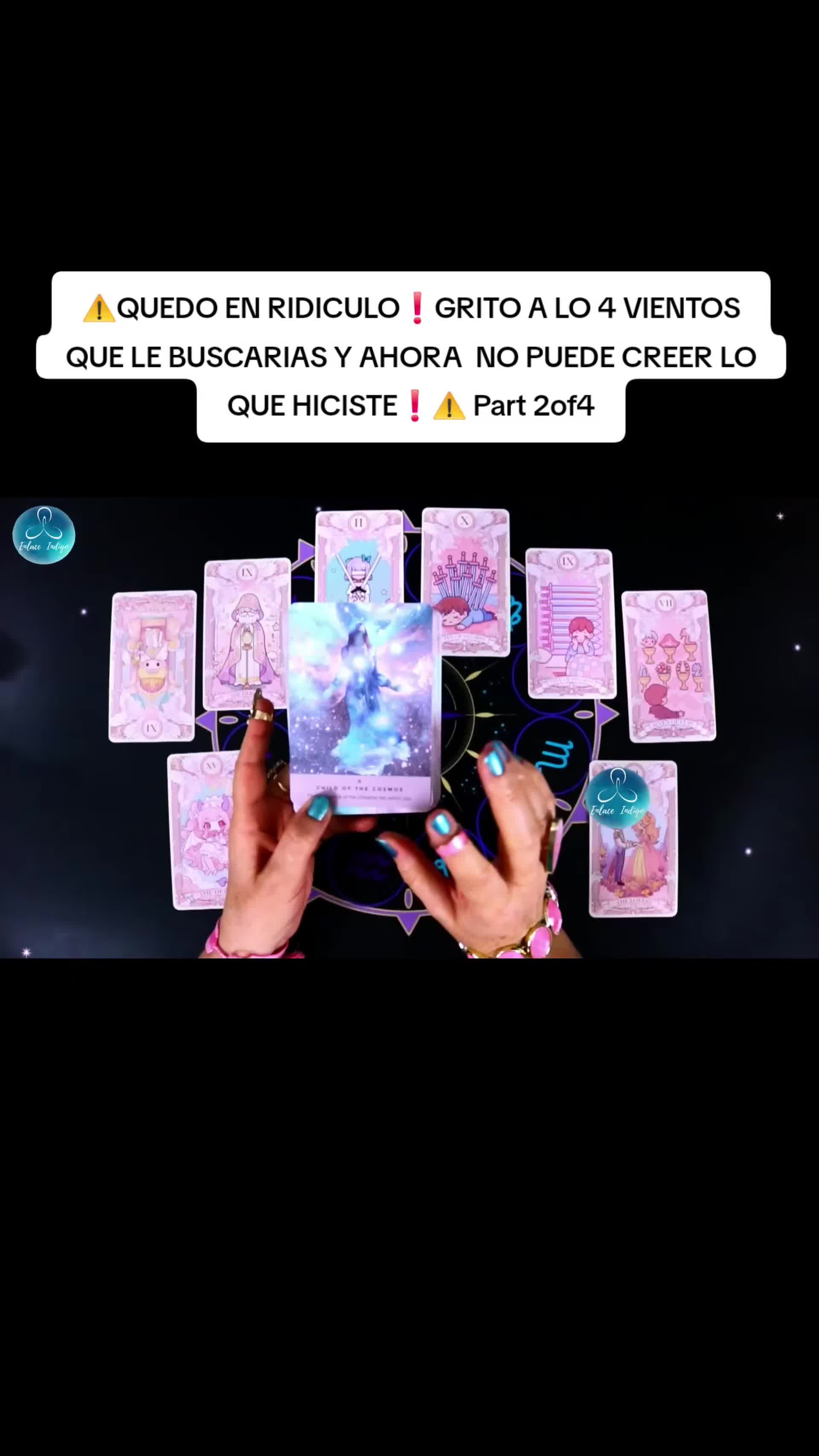 @Vera Root