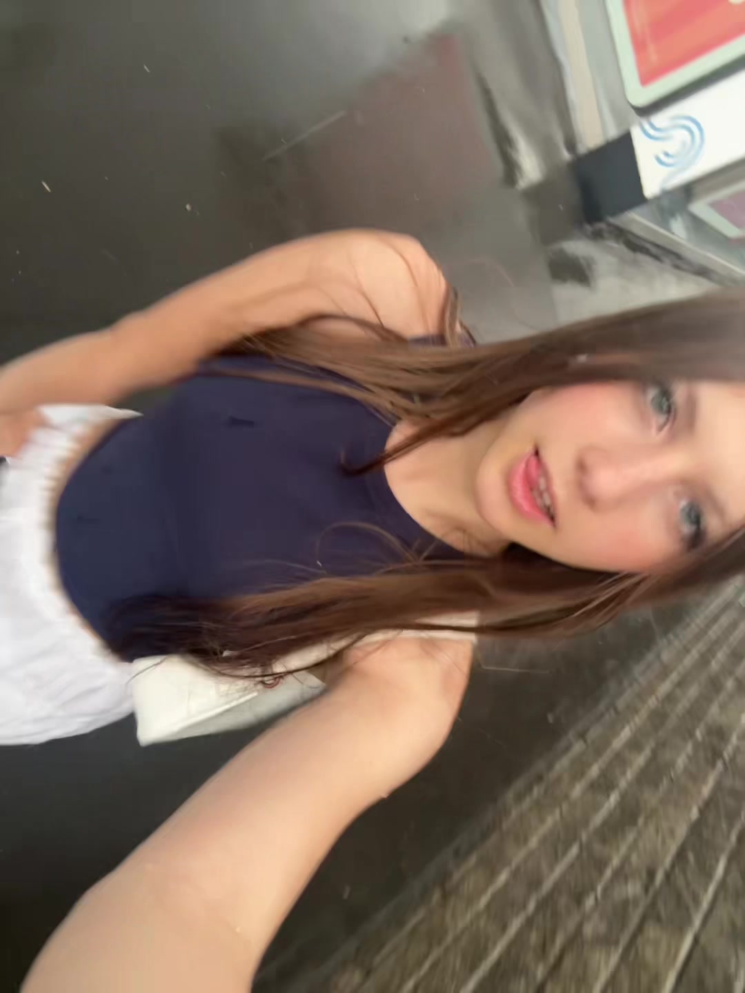 @аннета👻
