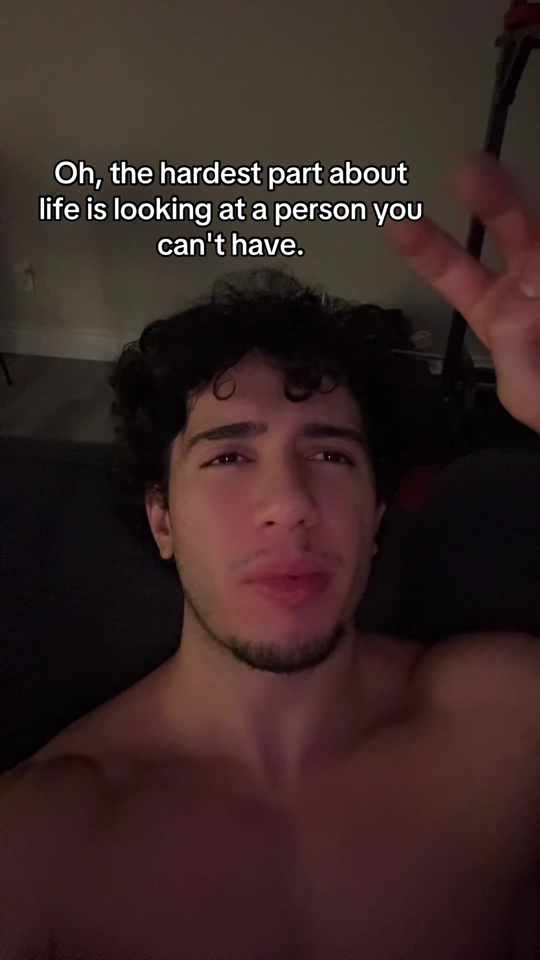 @MrHandsome