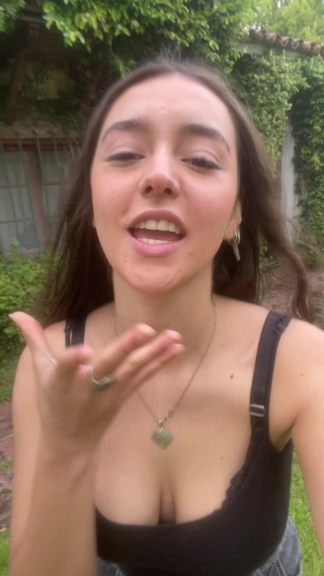 @tssuunaamiii