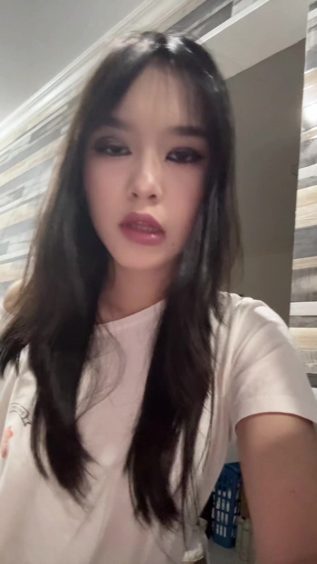 @Petrea Alexa🦇