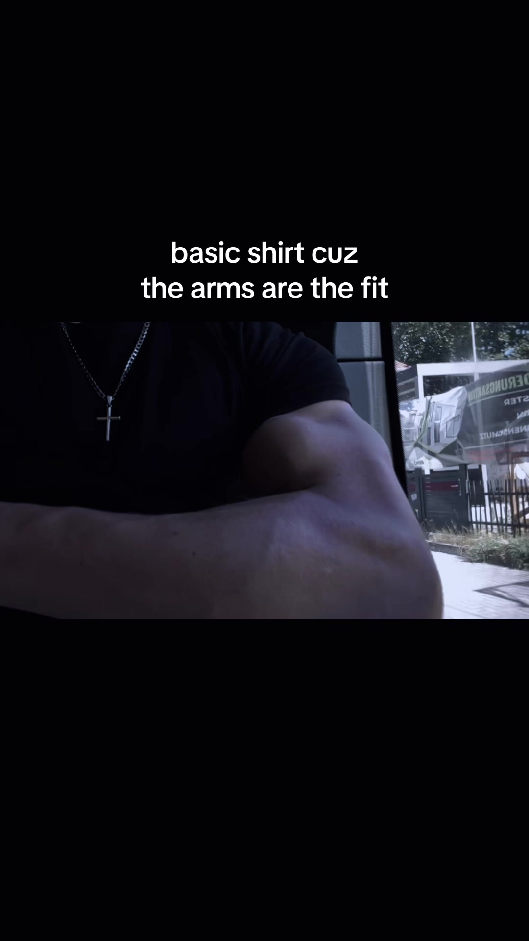 @PK