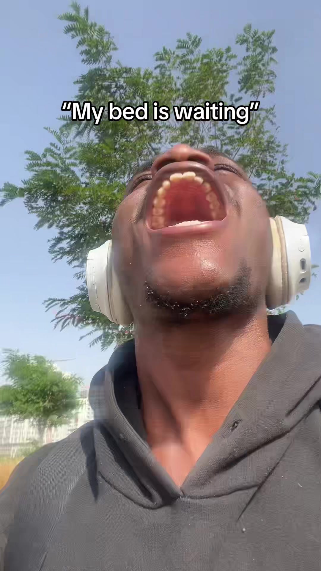 @YTdubz 🇬🇭