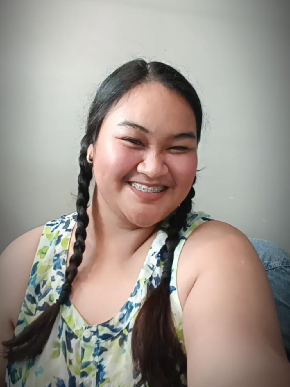 @Sittaohsinta