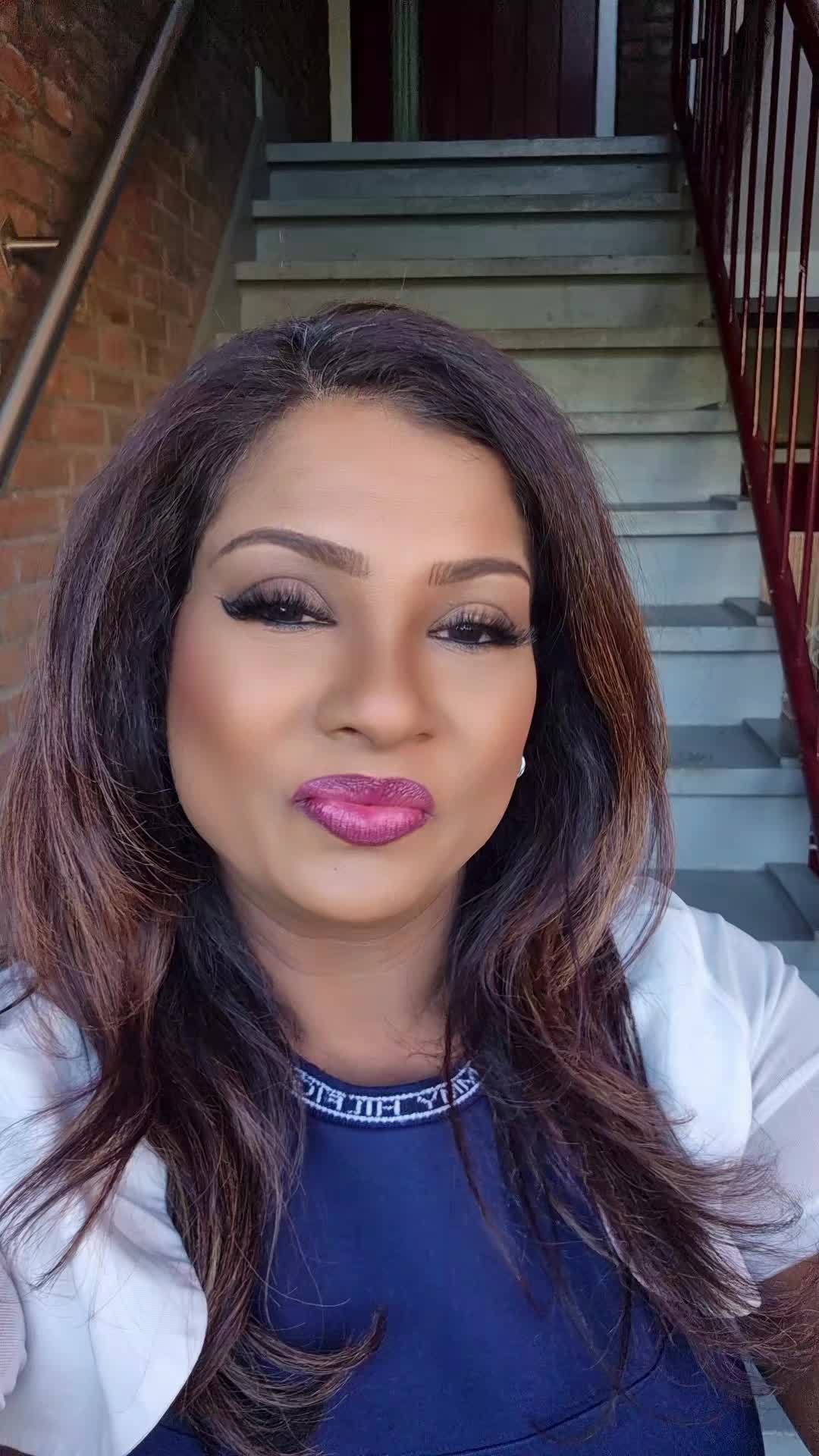 @🌹🇳🇱Geeta🌹🇳🇱
