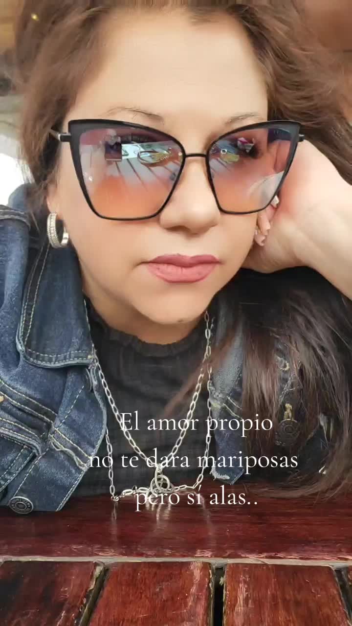 @🥰Lors RD 💕