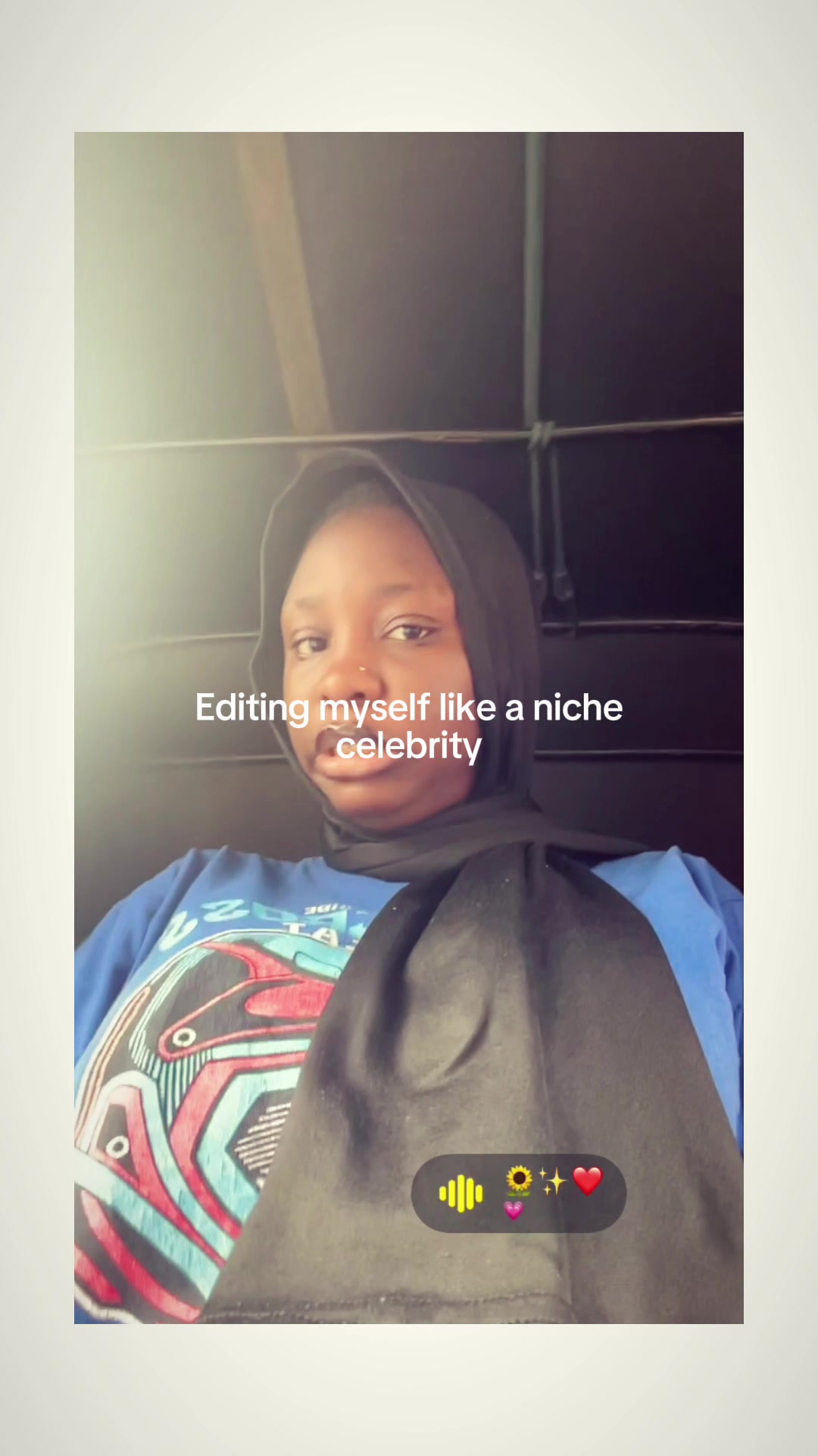 @Oluwabukunmiii🤍 | UGC Creator
