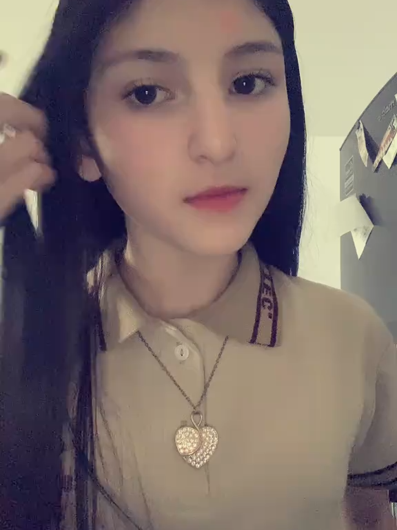 @colestiktk3