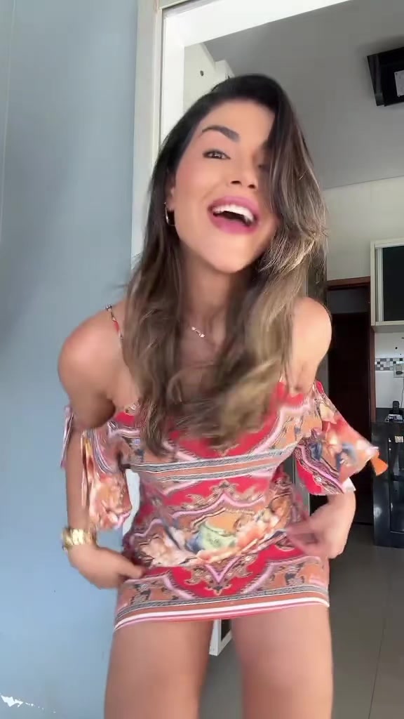 @Lidiane ♥️☺️