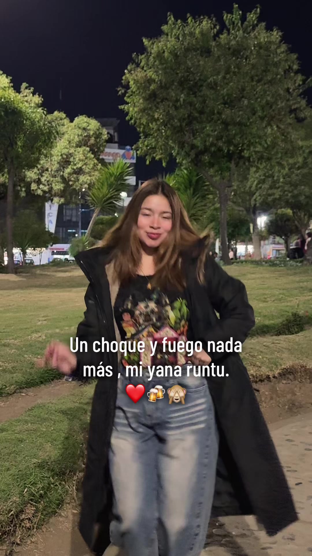 @🐉Pekitas