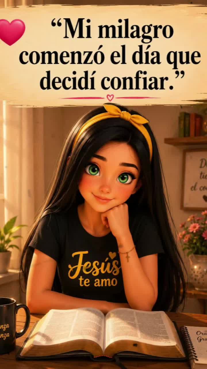 @funez178