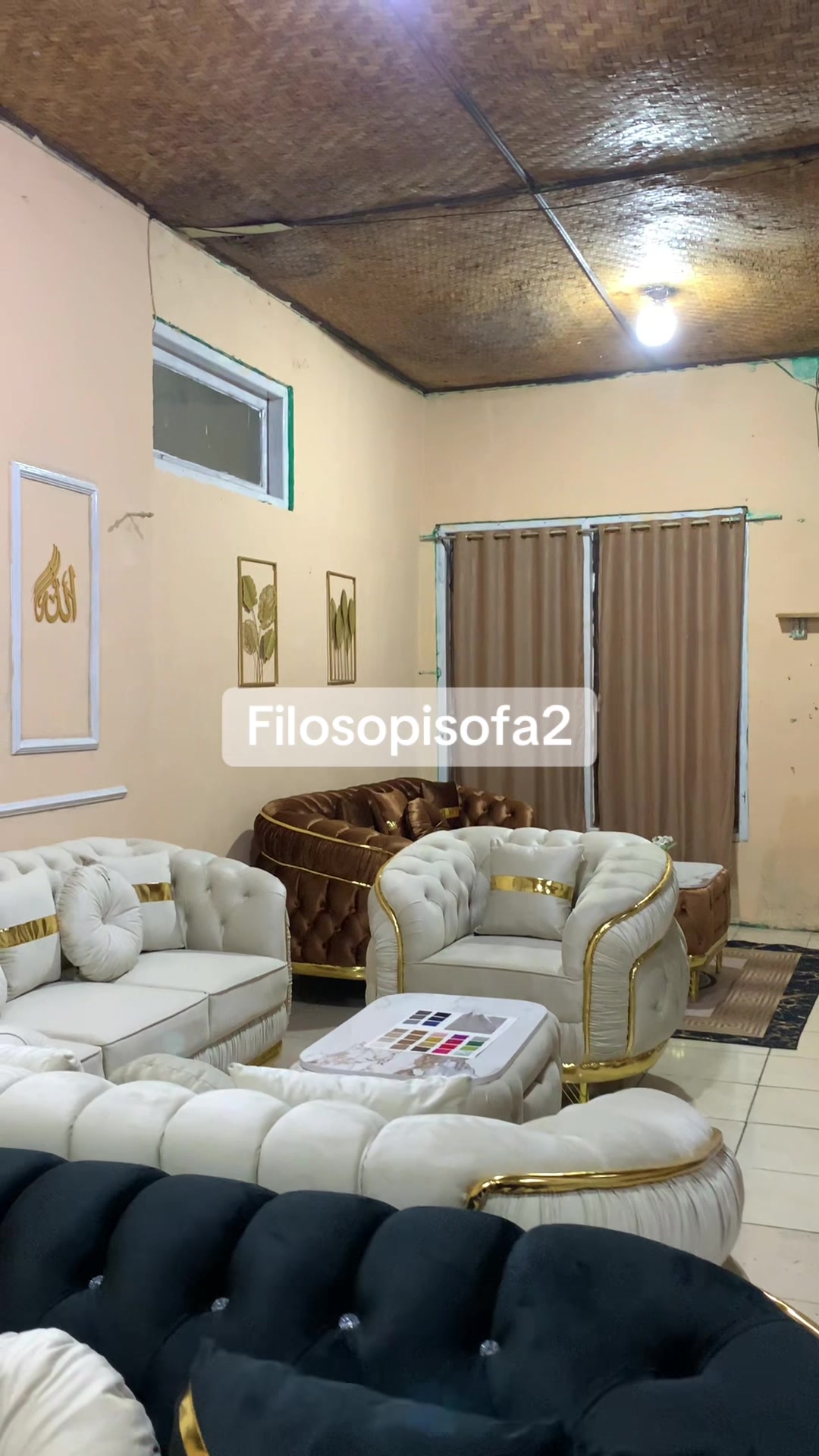 @filosopisofa2