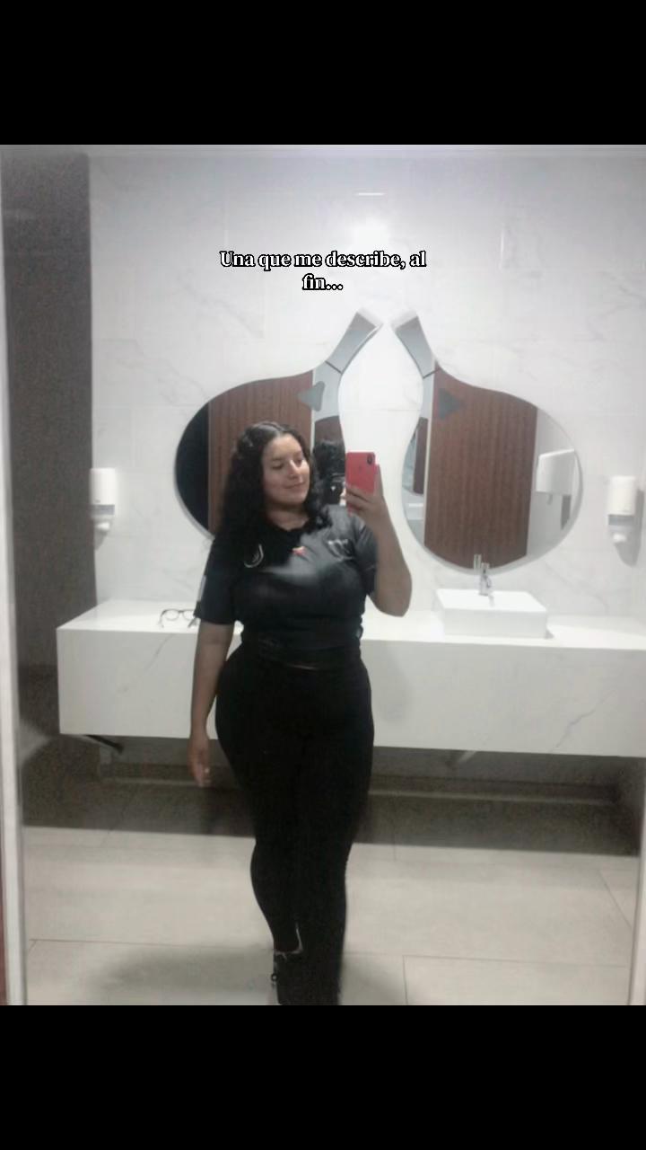 @María José 💕