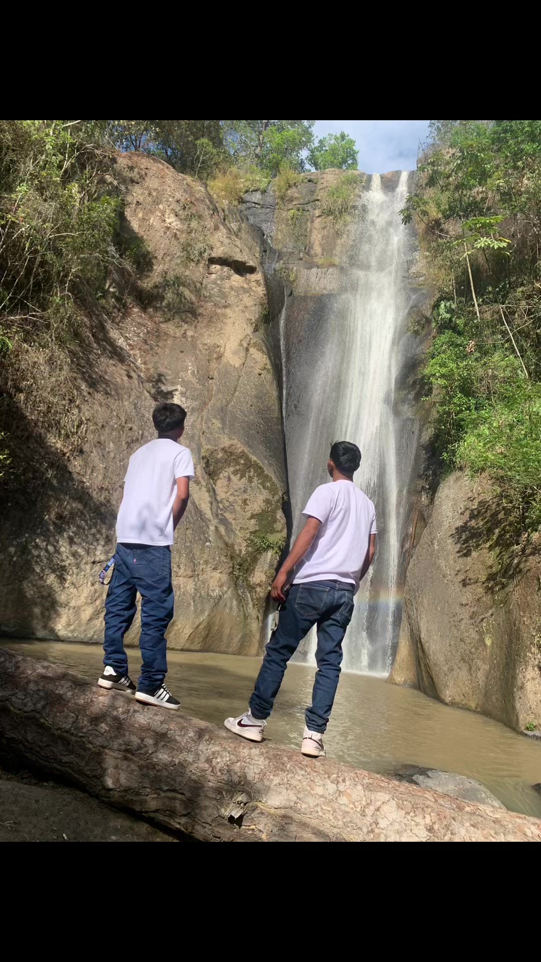 @Joel SNT SD 09⚡️🏍️🇭🇳