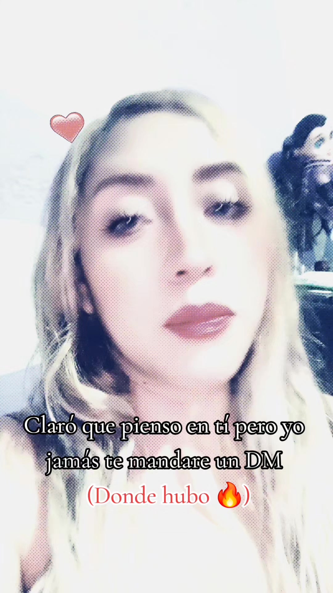 @🫦💅🏻👸🏼_YANETRG_🦁🌹❤️&zwj;🩹