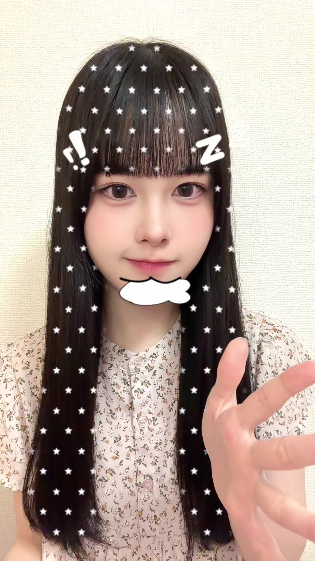 @まゆりん