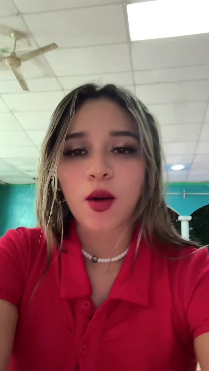@Jennie González⚡️
