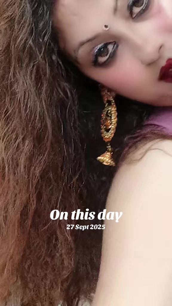@renukathapa922
