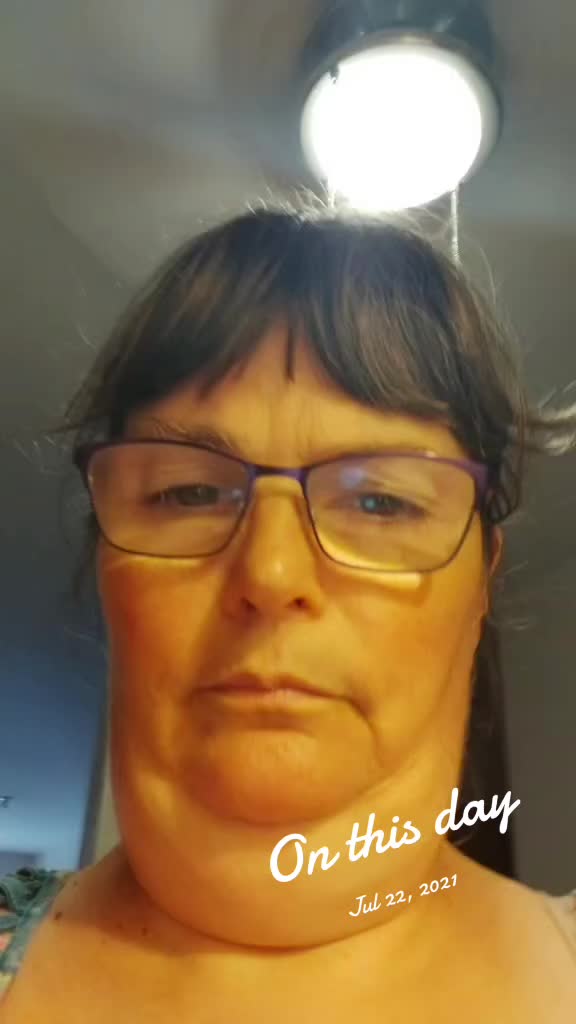 @rainbowgirl1966