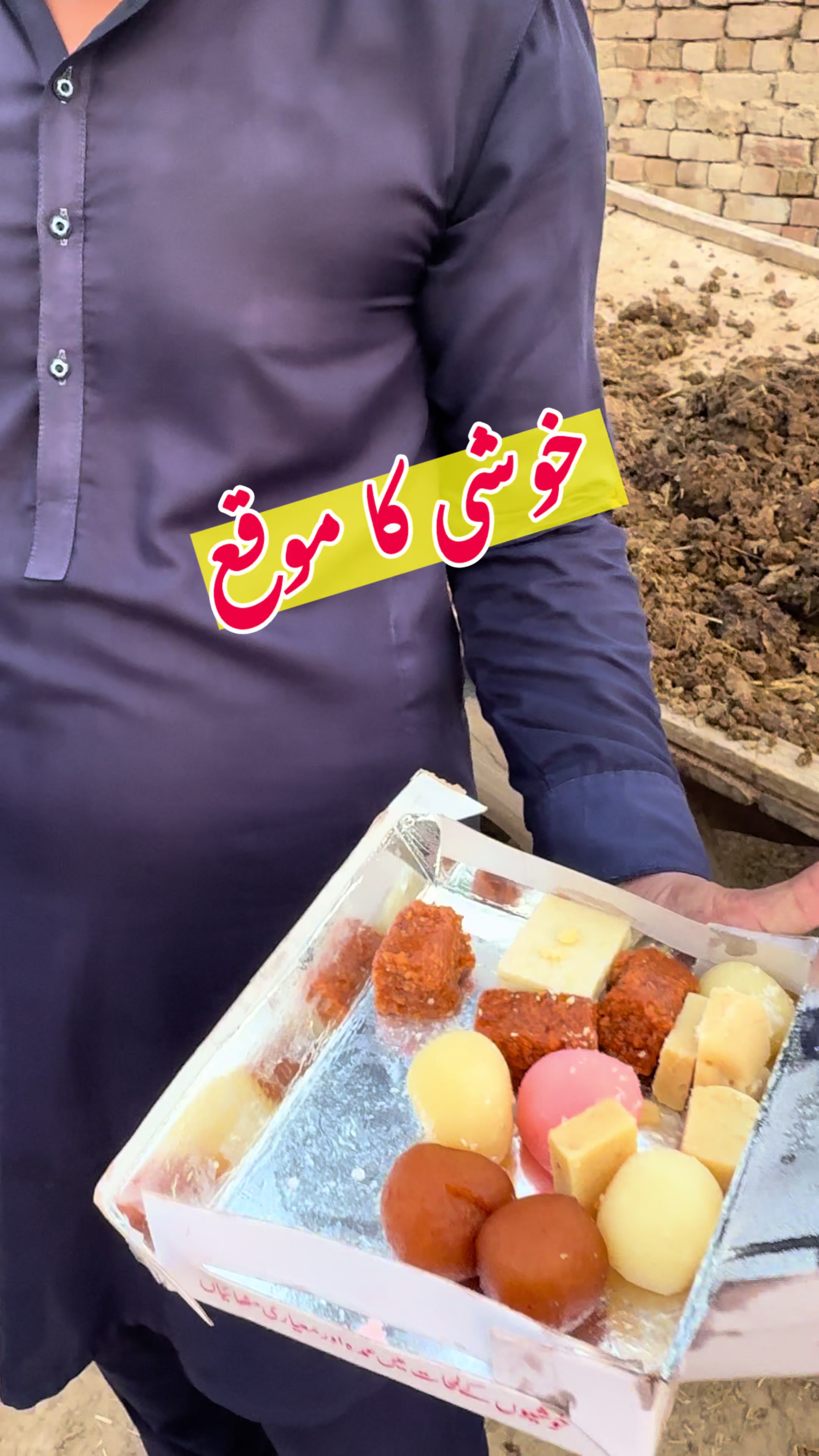 @Dr.Mohsin