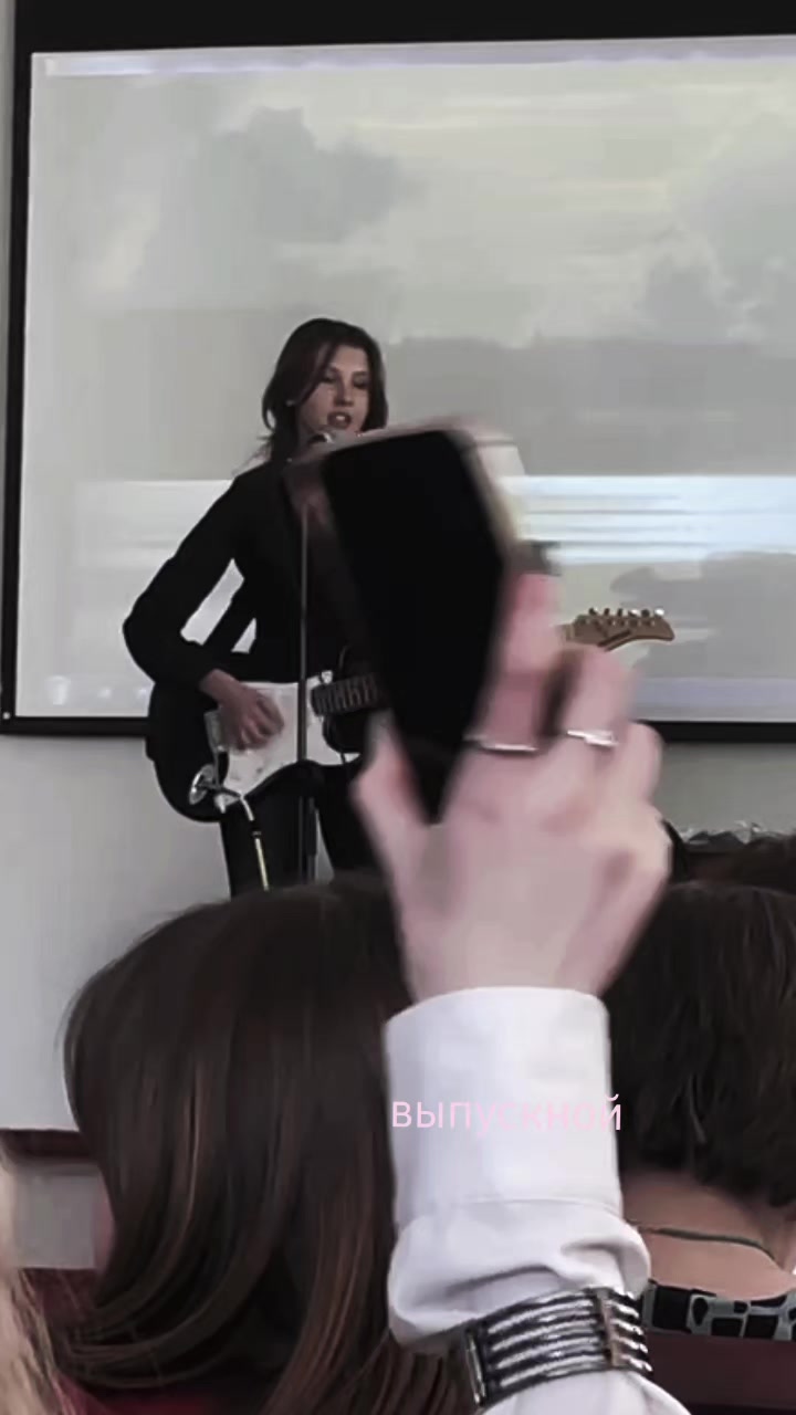 @сегунн @
