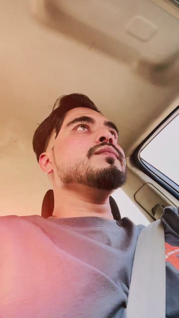 @Atul Hasan 🇧🇩 🇴🇲