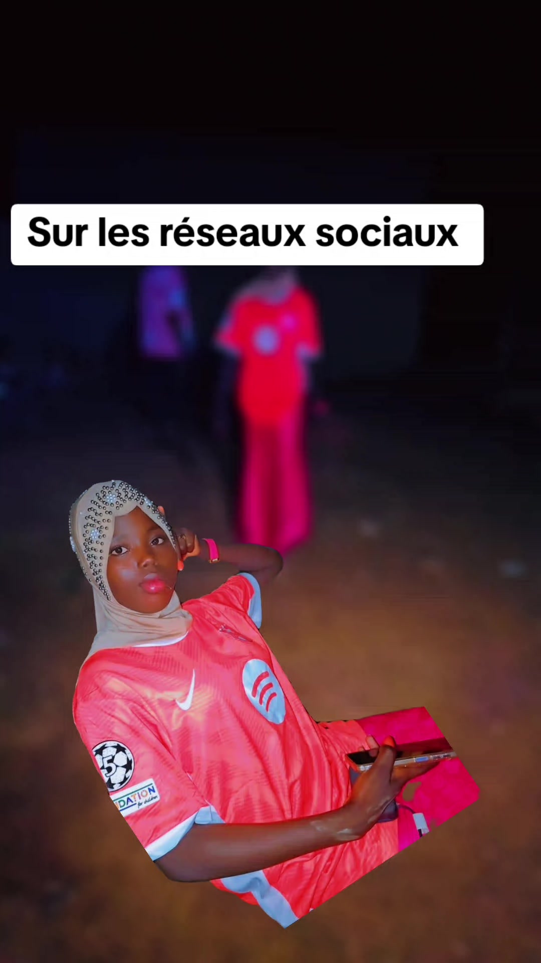 @La sapaulogique 🥰🥰🥰