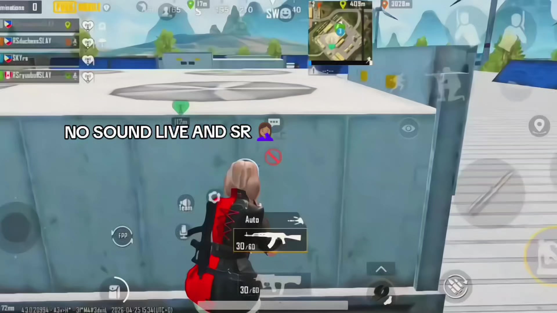 @SKY