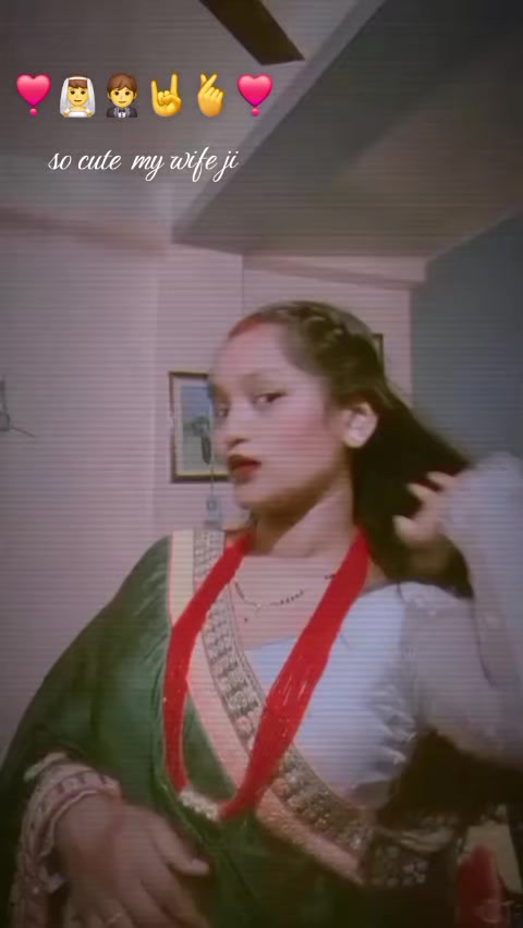 @Mr.devmahato 🥰🥰