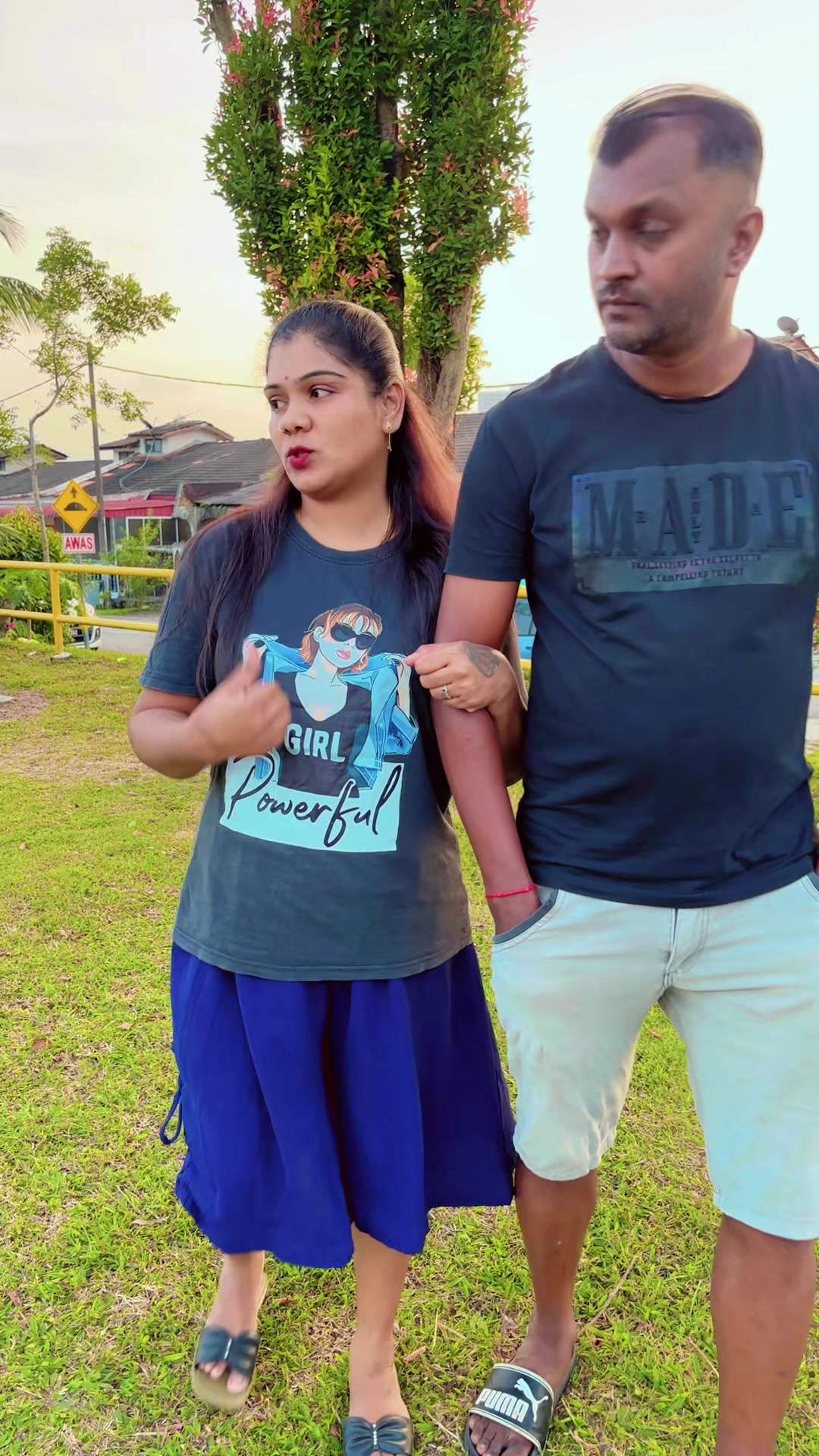 @Dxmple_azhagi ❤️