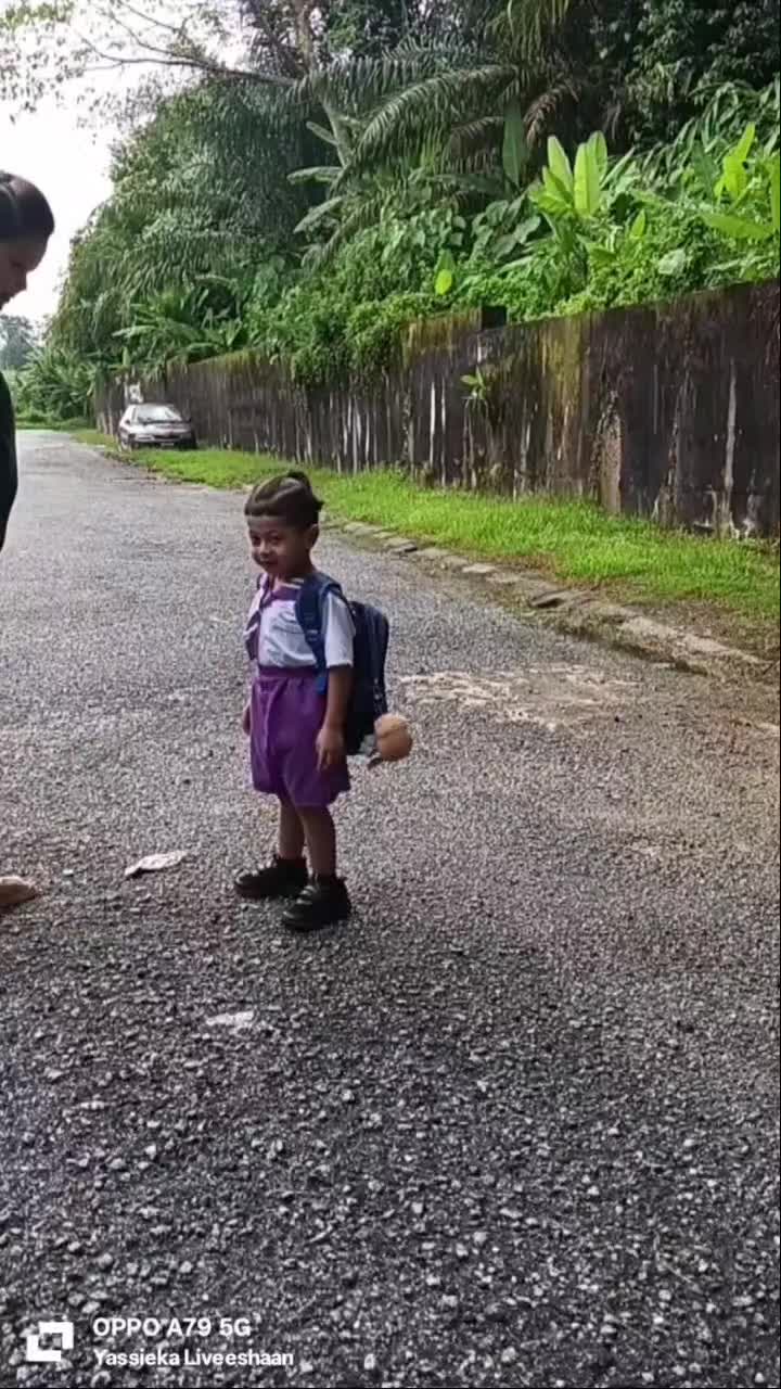 @Mr.Nheeru2121