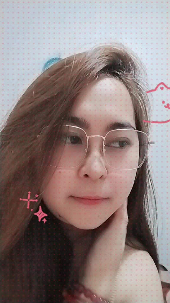@Queen C 🩷😇🫶🧿