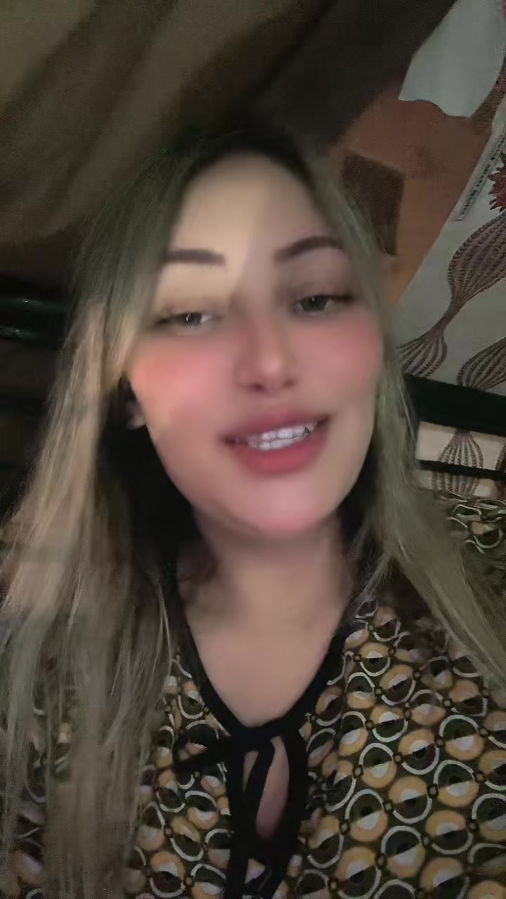 @Intissar balloumi ๐
๐ป๐๐ผโ๏ธ