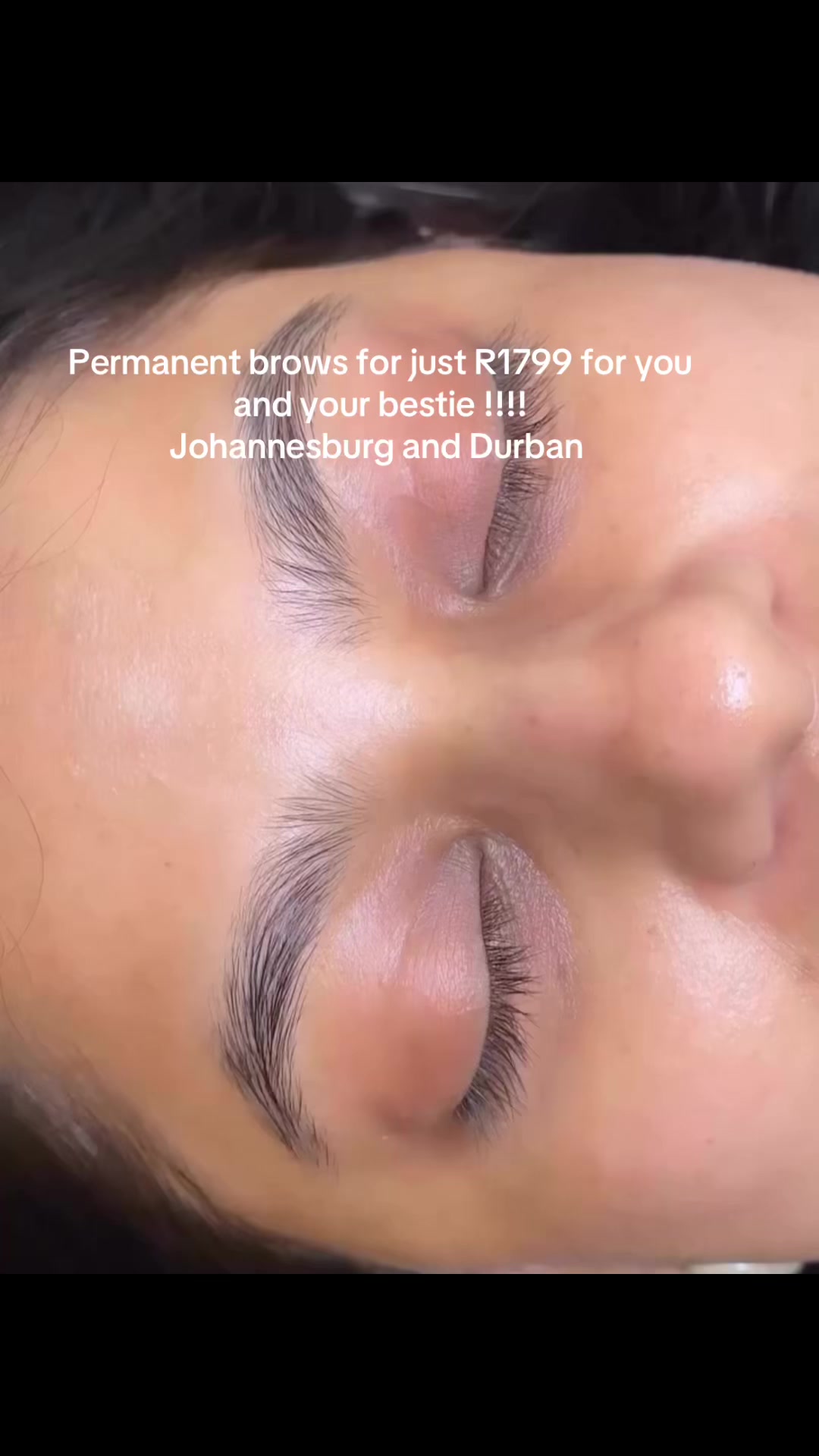 @perfectbeauty_1
