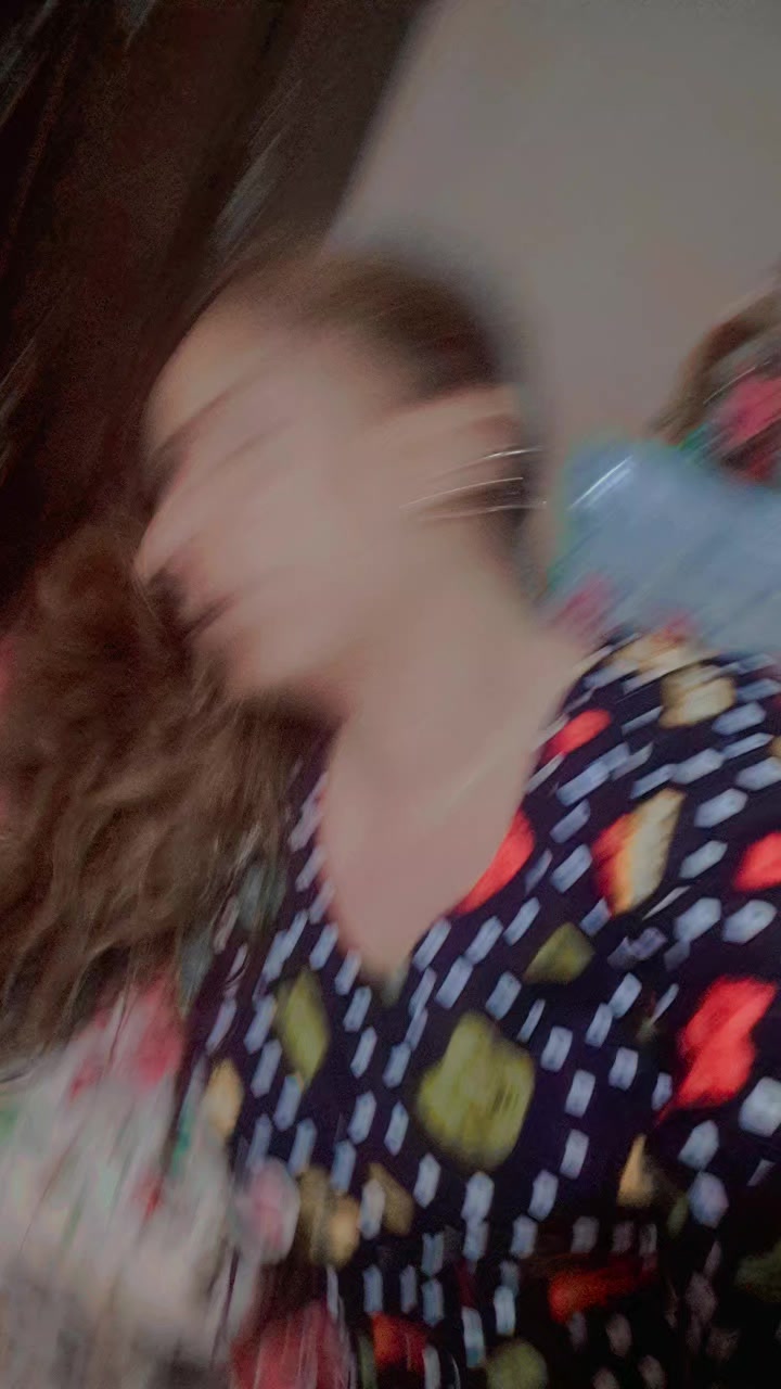 @Aman 3456