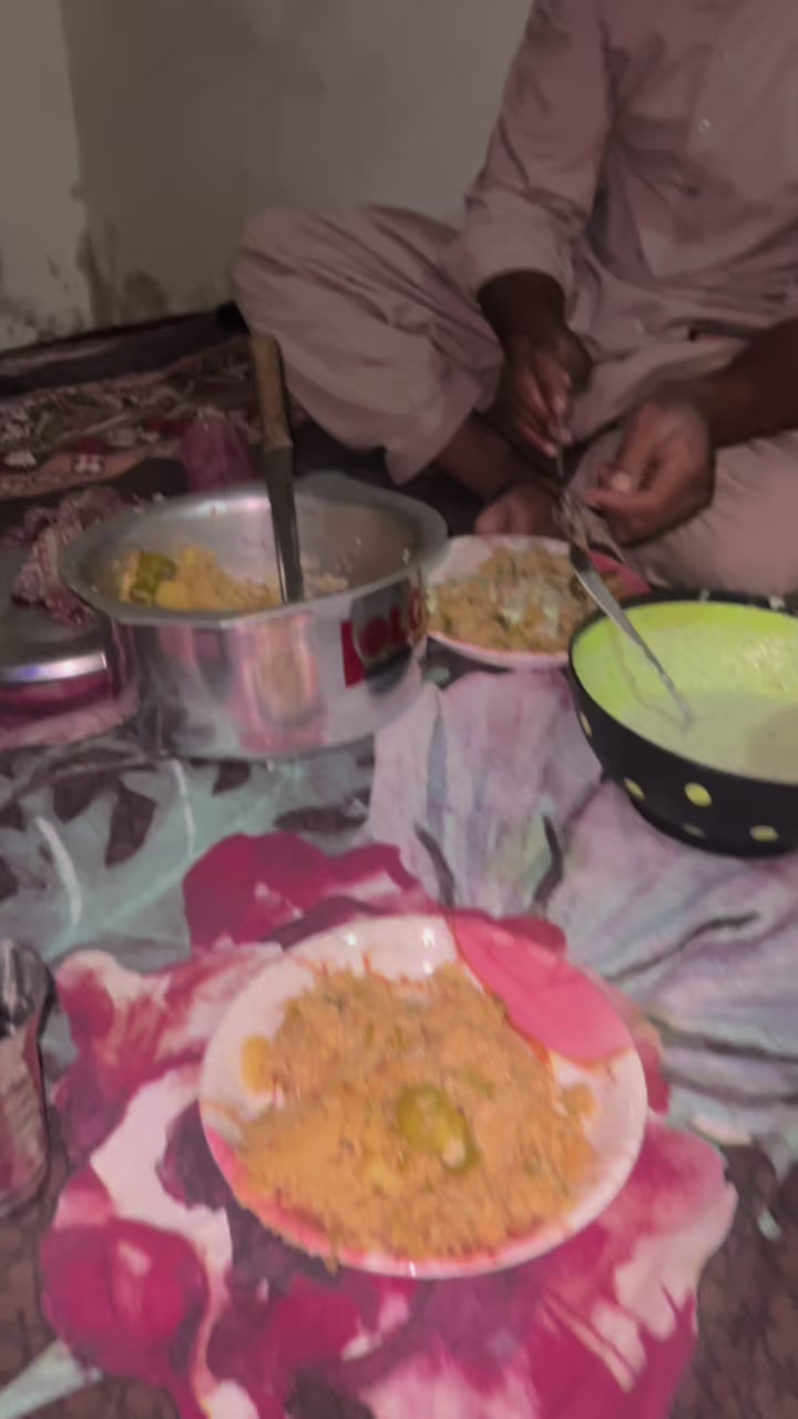 @mubashirnagar3