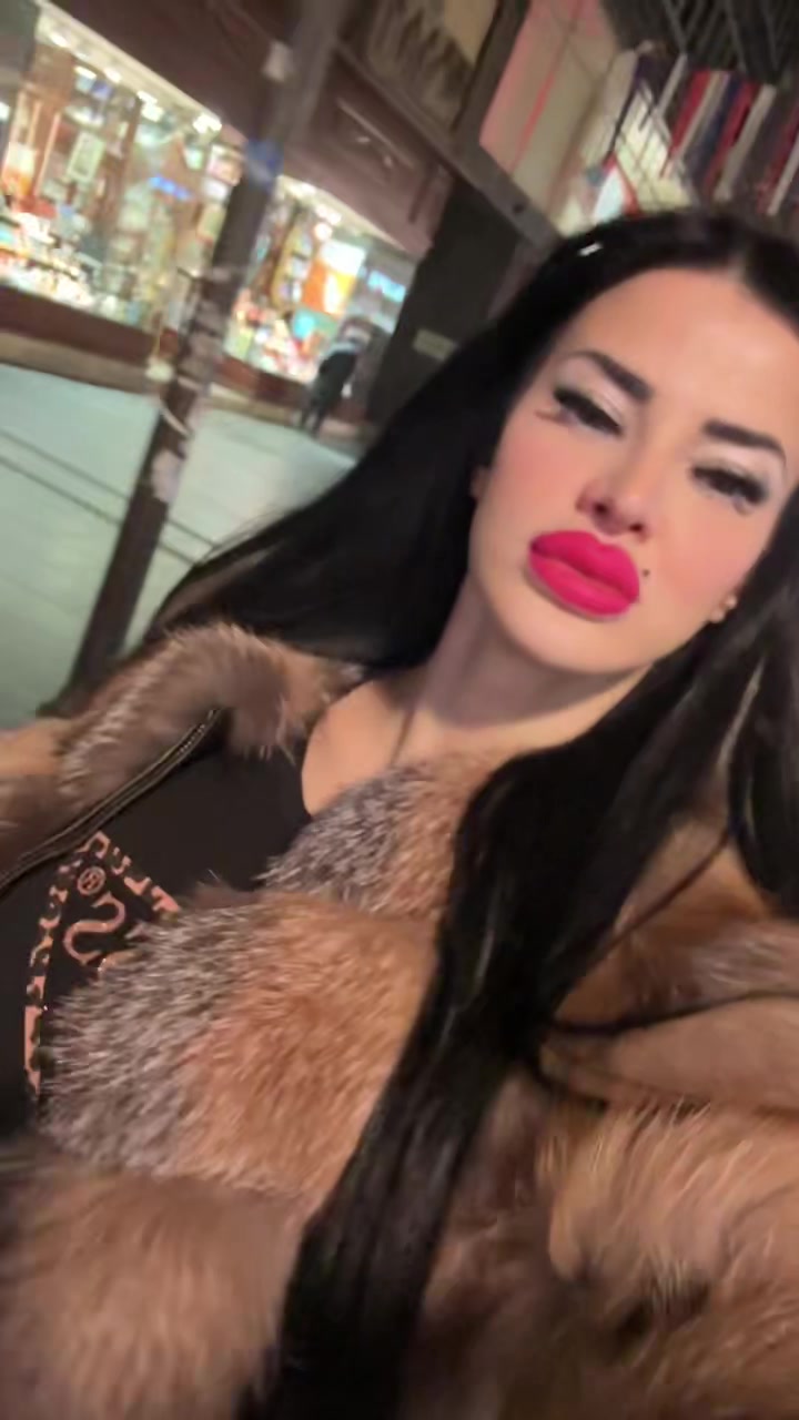 @Jasmina