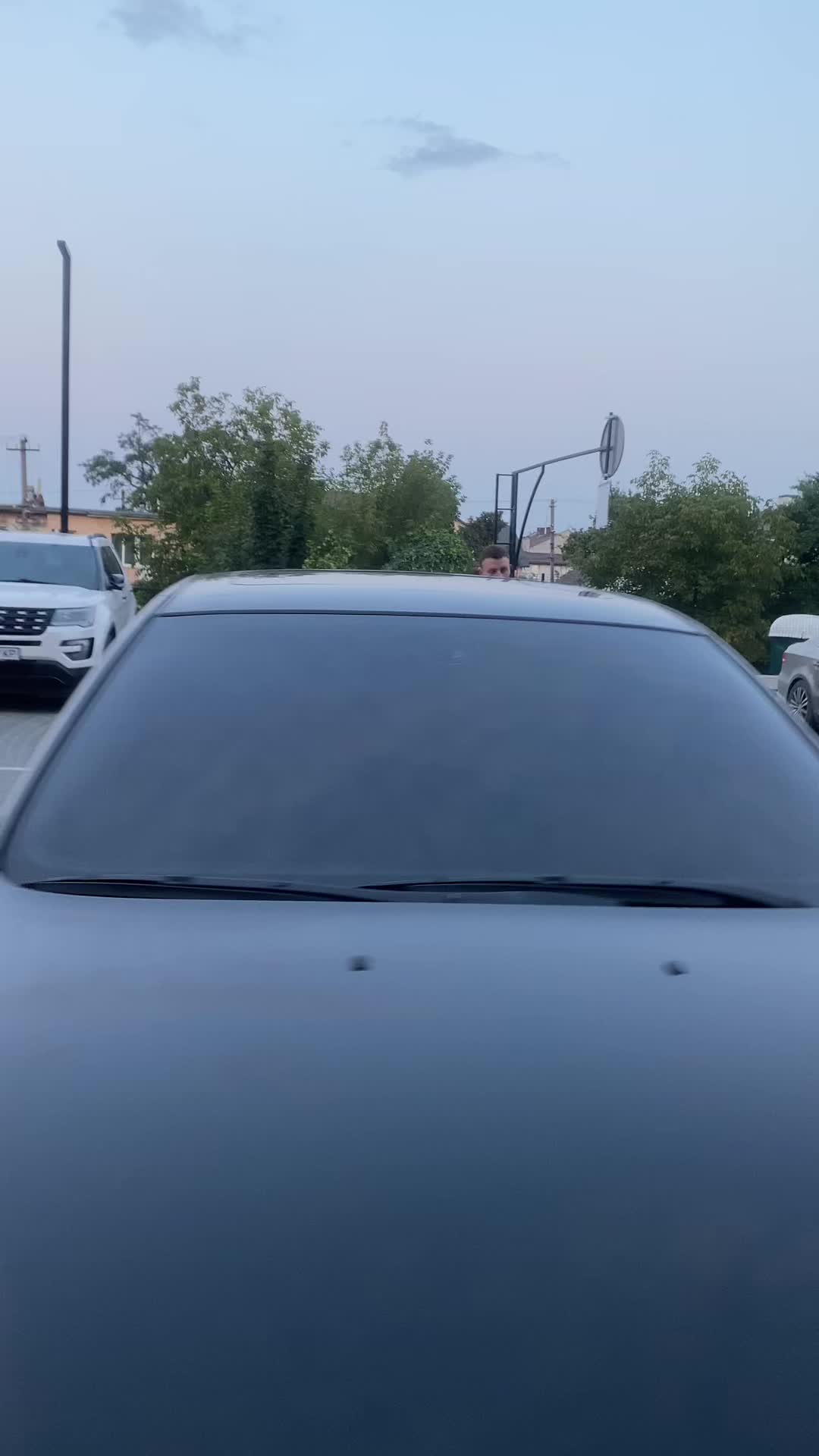 @Андрей