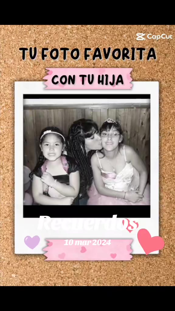 @viviana🥰