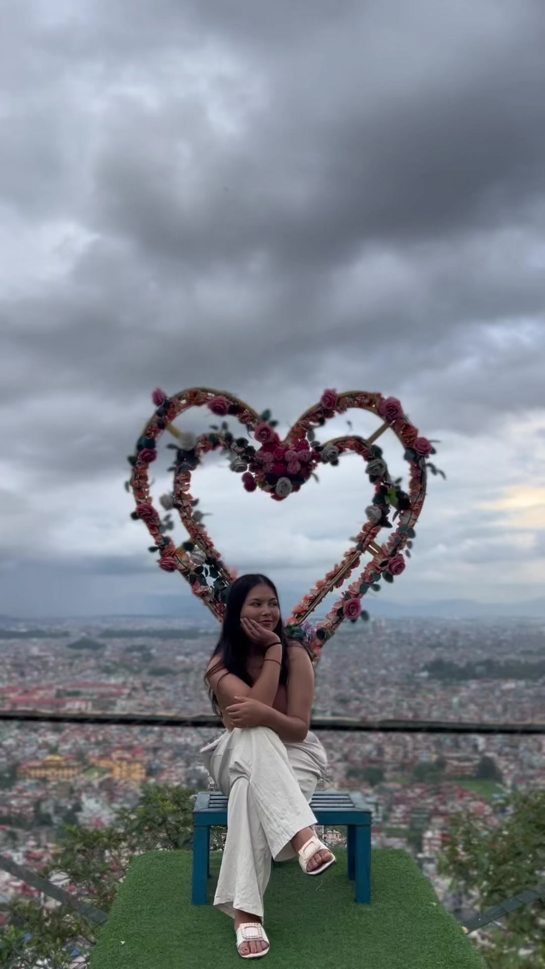 @Benuxza_Jr
