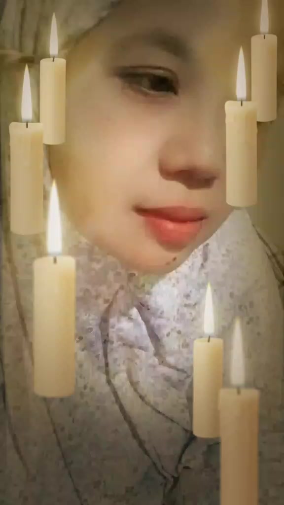 @🌷🌷BUNDADIKA🌷🌷