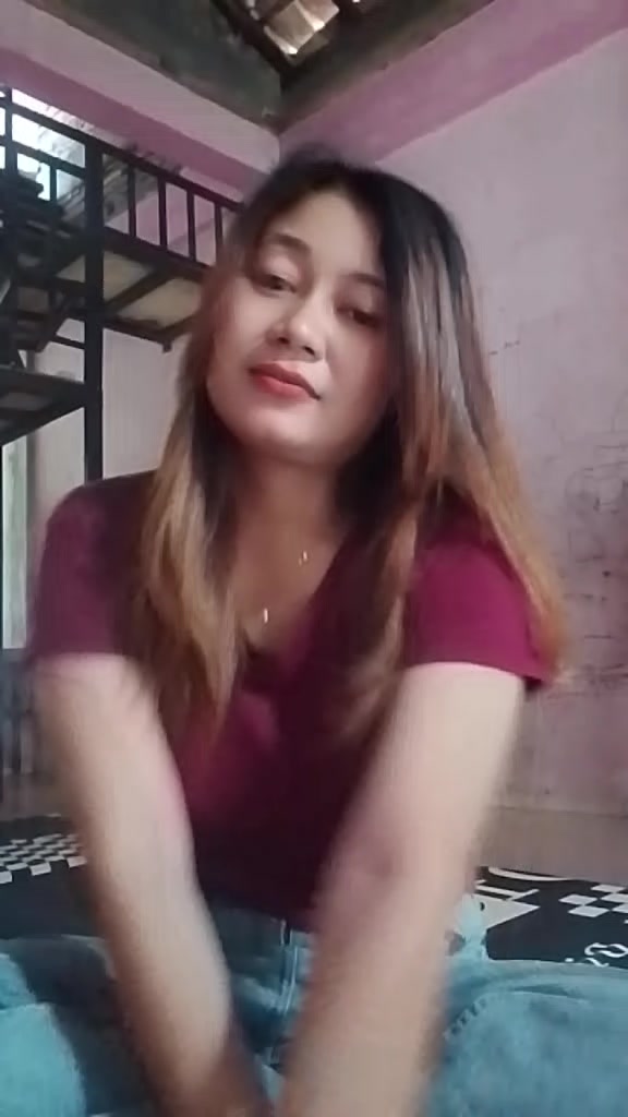@Ayu Arianii